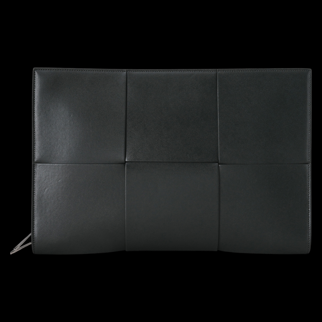 BOTTEGA VENETA(USED)보테가베네타 아르코 클러치백